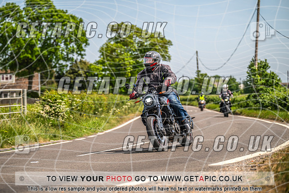 SH2605_20258