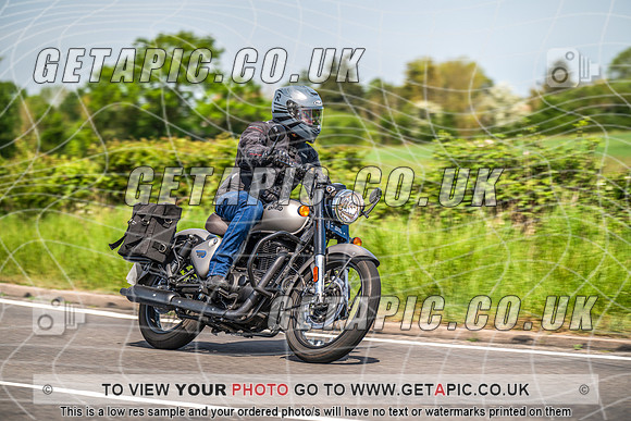 SH2605_21036