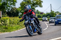 SH2605_18090-C