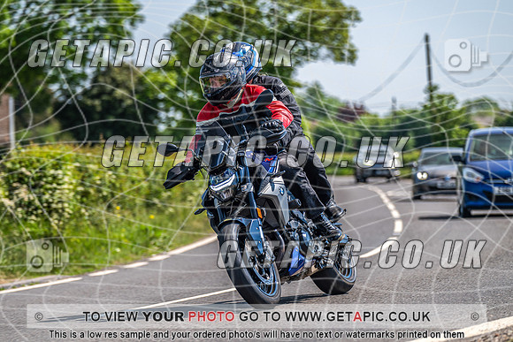 SH2605_18090-C