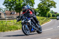 SH2605_18091-C
