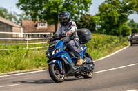 SH2605_20202-C