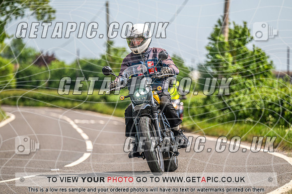 SH2605_20260-C