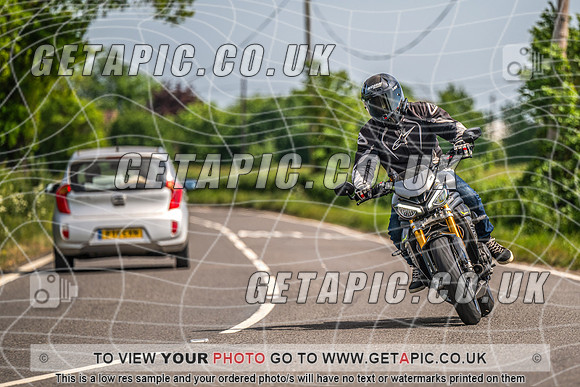 SH2605_20283-C