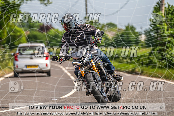 SH2605_20285-C