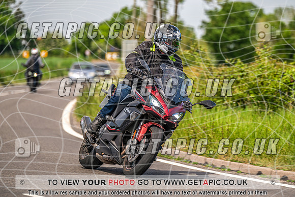 SH2605_20343-C