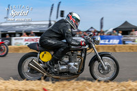 GP2508-3232-C_LOGO_ON_PHOTO
