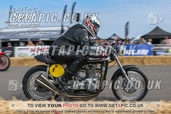 GP2508-3232-C_LOGO_ON_PHOTO
