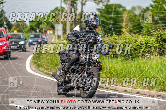 SH2605_20406-C