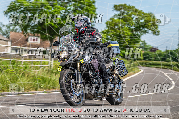 SH2605_20460-C