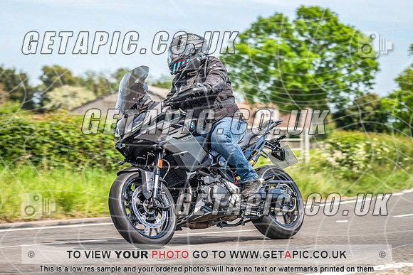 SH2605_20467-C