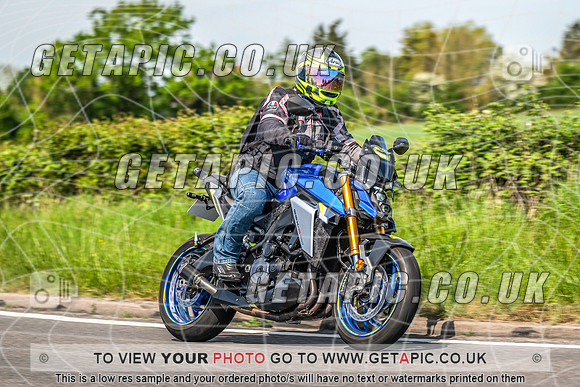 SH2605_20480-C
