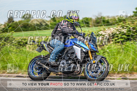 SH2605_20482-C