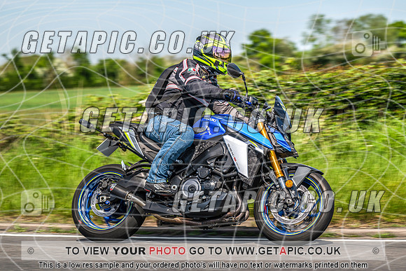 SH2605_20483-C
