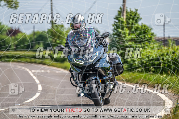 SH2605_21009-C