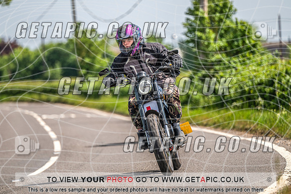 SH2605_21013-C
