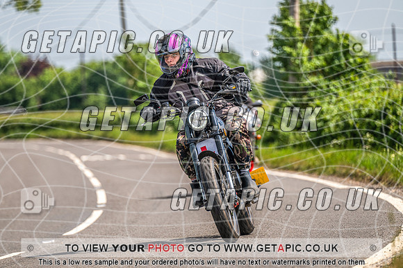 SH2605_21014-C
