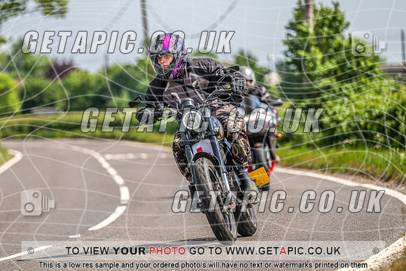 SH2605_21015-C
