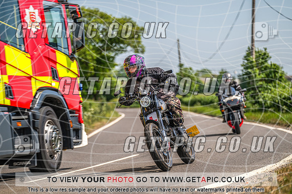 SH2605_21016-C