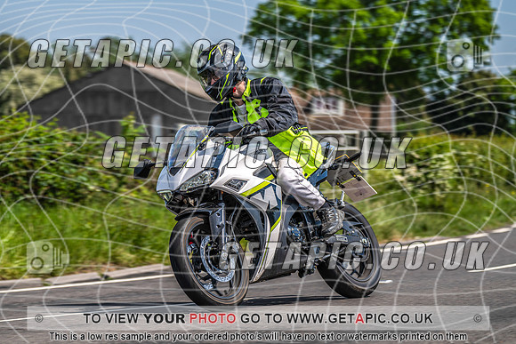 SH2605_21024-C