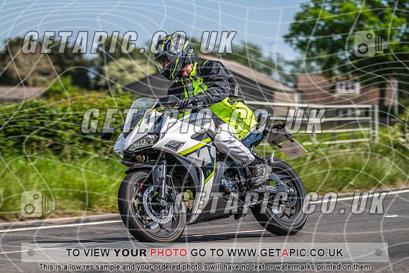 SH2605_21025-C