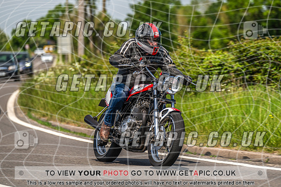 SH2605_21030-C