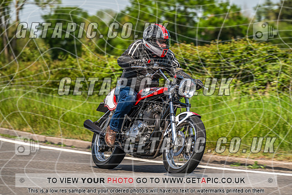 SH2605_21031-C