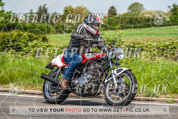 SH2605_21032-C