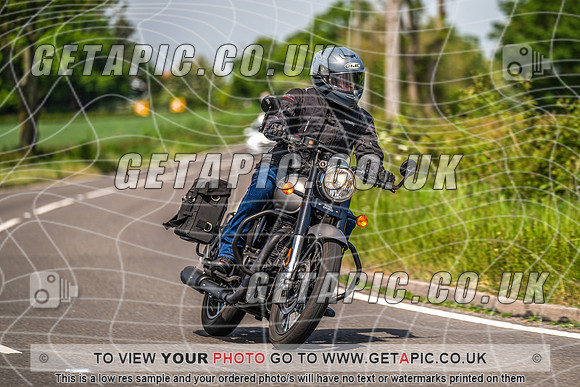 SH2605_21033-C