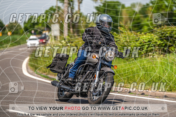 SH2605_21034-C