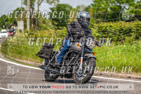 SH2605_21035-C