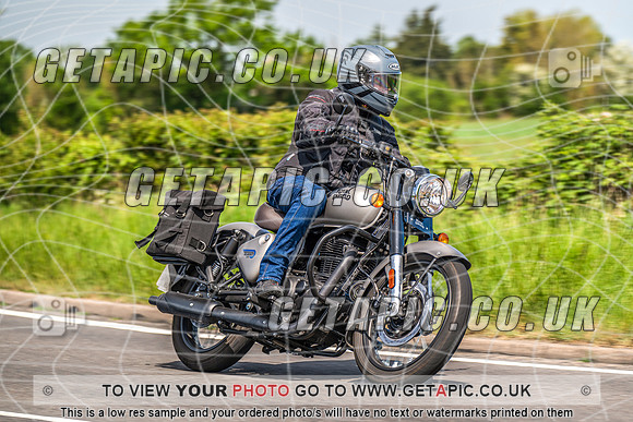SH2605_21036-C