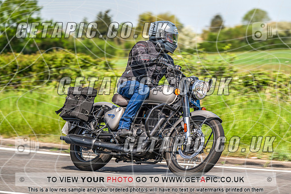 SH2605_21037-C