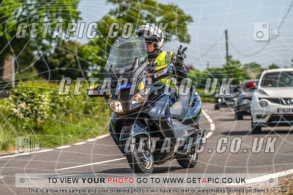 SH2605_21040-C
