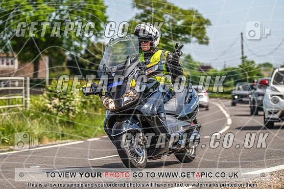SH2605_21041-C