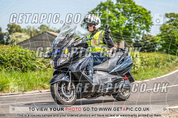 SH2605_21042-C
