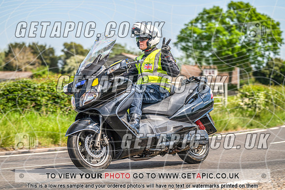 SH2605_21043-C