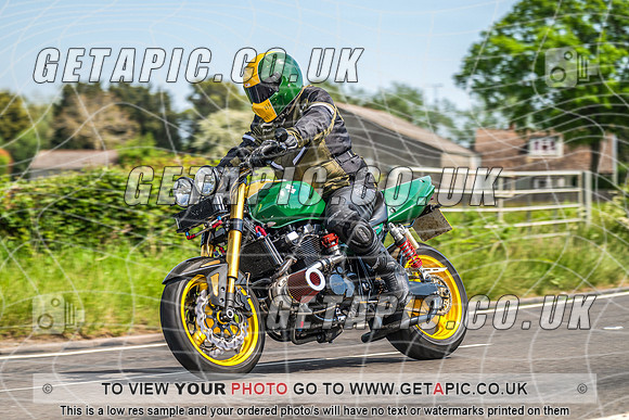 SH2605_21052-C