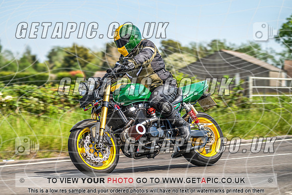 SH2605_21053-C