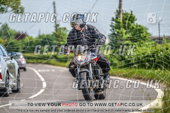 SH2605_21055-C