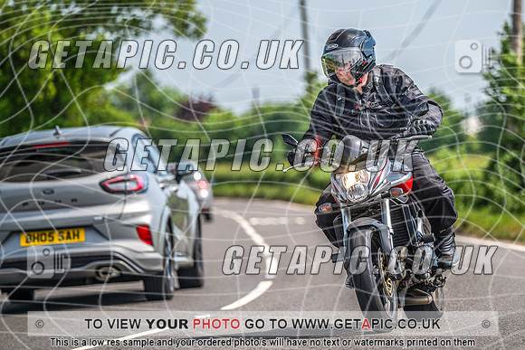 SH2605_21056-C