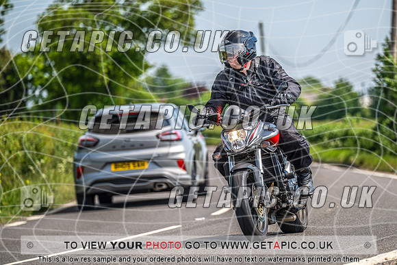 SH2605_21058-C