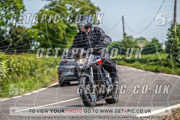 SH2605_21059-C