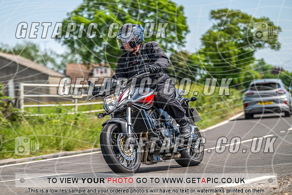 SH2605_21063-C