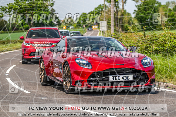 SH2605_21078-C