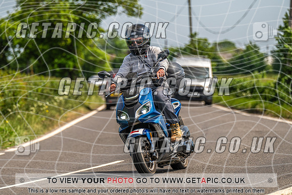 SH2605_21098-C