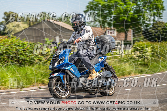 SH2605_21105-C
