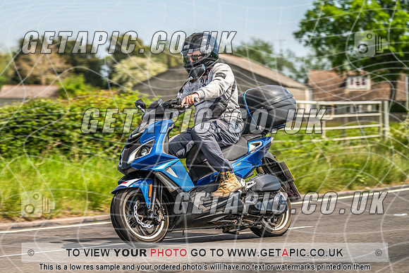 SH2605_21106-C