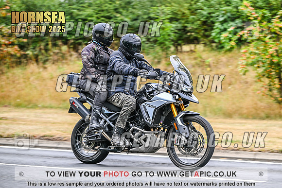 SJ2508-2006-C_LOGO_ON_PHOTO