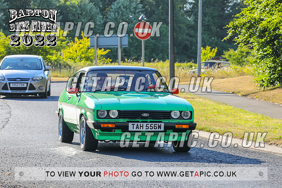 GP2207-6919_WITH_LOGO_ON_PHOTO